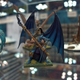 Illustration for article titled The Coolest Games, Art and Cosplay We Saw at Gen Con 2014